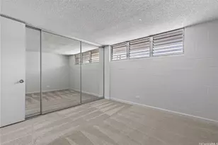 1541 Dominis St, Honolulu, HI 96822 - Photo 12