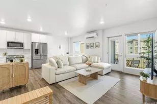 91-3641 Iwikuamoo St, Ewa Beach, HI 96706 - Photo 1