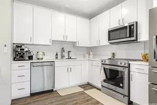 91-3641 Iwikuamoo St, Ewa Beach, HI 96706 - Photo 4