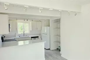 51-111 Kaaawa Park Ln, Kaaawa, HI 96730 - Photo 10