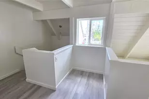 51-111 Kaaawa Park Ln, Kaaawa, HI 96730 - Photo 14