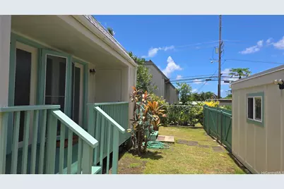 51-111 Kaaawa Park Lane #2, Kaaawa, HI 96730 - Photo 4