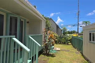 51-111 Kaaawa Park Ln, Kaaawa, HI 96730 - Photo 4