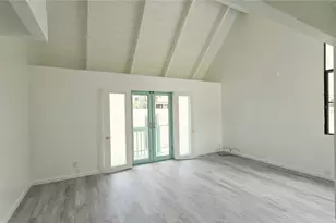 51-111 Kaaawa Park Ln, Kaaawa, HI 96730 - Photo 8
