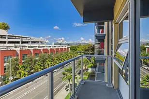 400 Keawe St, Honolulu, HI 96813 - Photo 18