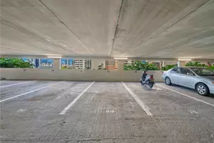 796 Isenberg St, Honolulu, HI 96826 - Photo 20