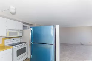2525 Date St, Honolulu, HI 96826 - Photo 8
