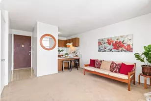 737 Olokele Ave, Honolulu, HI 96816 - Photo 4