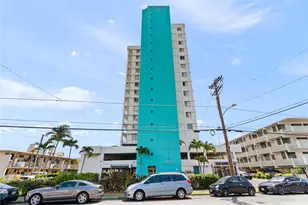 737 Olokele Ave, Honolulu, HI 96816 - Photo 10