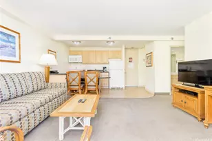 229 Paoakalani Ave, Honolulu, HI 96815 - Photo 8