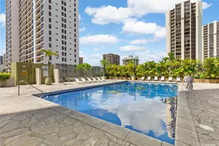 229 Paoakalani Ave, Honolulu, HI 96815 - Photo 22