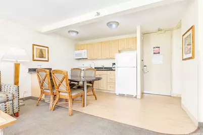229 Paoakalani Avenue #708, Honolulu, HI 96815 - Photo 10