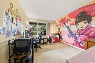 1 Keahole Pl, Honolulu, HI 96825 - Photo 8
