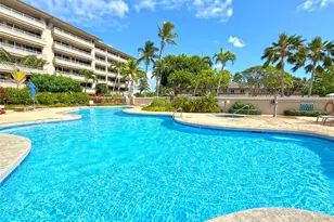 1 Keahole Pl, Honolulu, HI 96825 - Photo 18