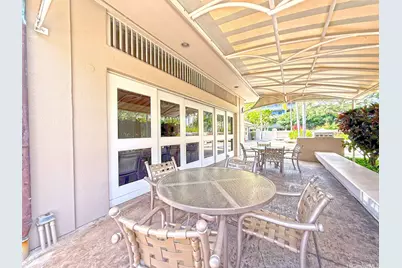1 Keahole Place #2113, Honolulu, HI 96825 - Photo 22