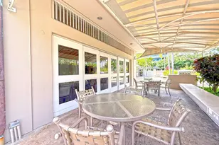 1 Keahole Pl, Honolulu, HI 96825 - Photo 22