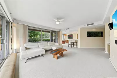 1 Keahole Place #2113, Honolulu, HI 96825 - Photo 2