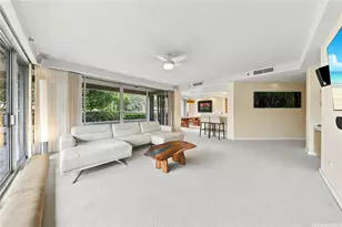 1 Keahole Pl, Honolulu, HI 96825 - Photo 2