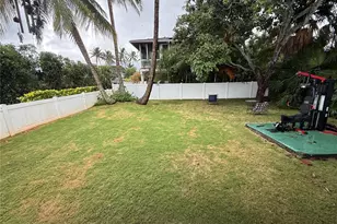 413 Kihapai St, Kailua, HI 96734 - Photo 4