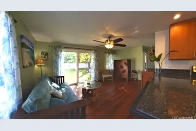 413 Kihapai Street #A, Kailua, HI 96734 - Photo 2