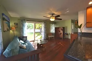 413 Kihapai St, Kailua, HI 96734 - Photo 2