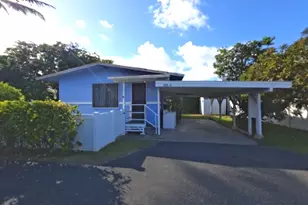 413 Kihapai St, Kailua, HI 96734 - Photo 1