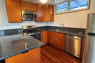 413 Kihapai St, Kailua, HI 96734 - Photo 2