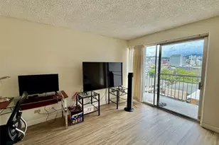 725 Piikoi St, Honolulu, HI 96814 - Photo 2