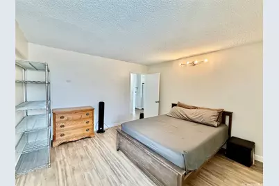 725 Piikoi Street #603, Honolulu, HI 96814 - Photo 8