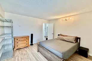 725 Piikoi St, Honolulu, HI 96814 - Photo 8