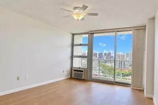 1315 Kalakaua Ave, Honolulu, HI 96826 - Photo 2