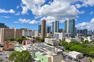 1315 Kalakaua Ave, Honolulu, HI 96826 - Photo 16