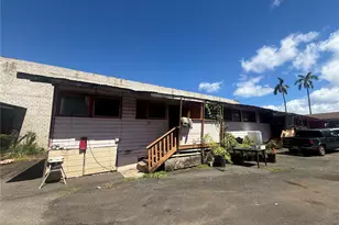 243 Kellog St, Wahiawa, HI 96786 - Photo 8