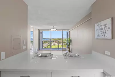 99-70 Kauhale Street #907, Aiea, HI 96701 - Photo 2