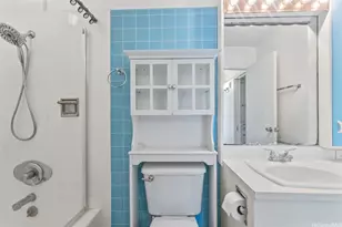 419-A Atkinson Dr, Honolulu, HI 96814 - Photo 12