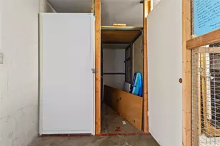419-A Atkinson Dr, Honolulu, HI 96814 - Photo 22