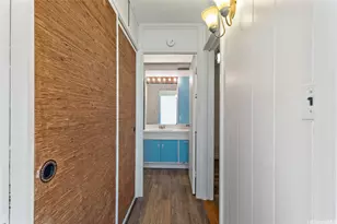419-A Atkinson Dr, Honolulu, HI 96814 - Photo 8