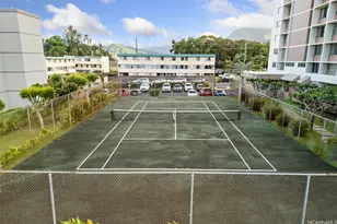 46-255 Kahuhipa St, Kaneohe, HI 96744 - Photo 18