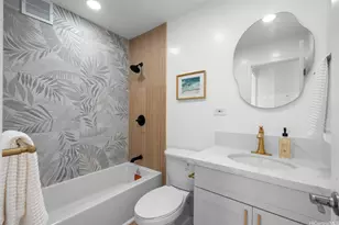 46-255 Kahuhipa St, Kaneohe, HI 96744 - Photo 12