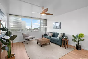 46-255 Kahuhipa St, Kaneohe, HI 96744 - Photo 4