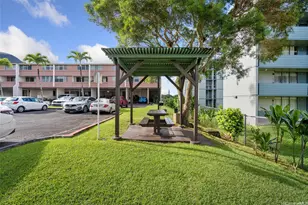 46-255 Kahuhipa St, Kaneohe, HI 96744 - Photo 20