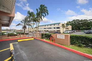 46-255 Kahuhipa St, Kaneohe, HI 96744 - Photo 22