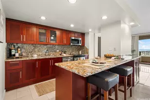 6750 Hawaii Kai Dr, Honolulu, HI 96825 - Photo 6