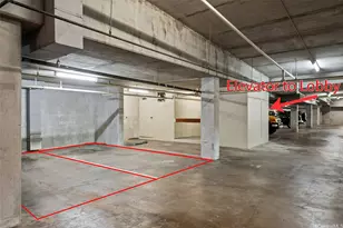 6750 Hawaii Kai Dr, Honolulu, HI 96825 - Photo 20