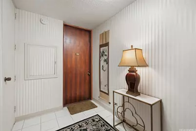 6750 Hawaii Kai Drive #1404, Honolulu, HI 96825 - Photo 16