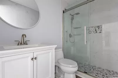 92-905 Hame Place #19205, Kapolei, HI 96707 - Photo 16