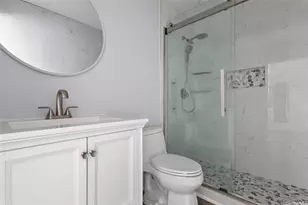92-905 Hame Pl, Kapolei, HI 96707 - Photo 16