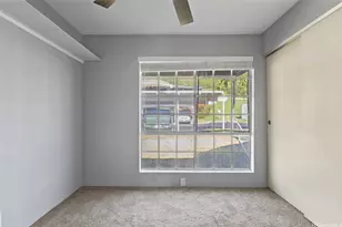92-905 Hame Pl, Kapolei, HI 96707 - Photo 14