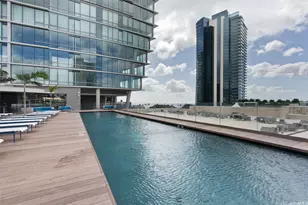 1001 Queen St, Honolulu, HI 96814 - Photo 12