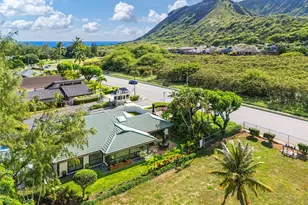 7704 Kalohelani Pl, Honolulu, HI 96825 - Photo 4